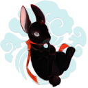 indulginginbeauty avatar