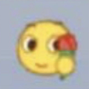 indulginginsomethings avatar