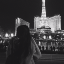 indurationlol avatar