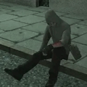 industrial-420 avatar