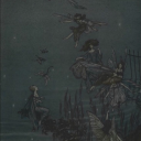 industrial-sized-imagination avatar