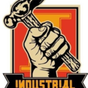 industrial-tattoos-piercing-blog avatar