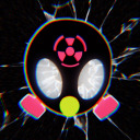 industrial-tox avatar