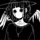 industrialcatholicbugc0re avatar