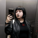 industrialdyke avatar