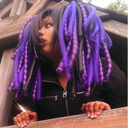 industrialislovely-blog avatar