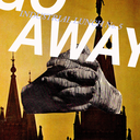 industriallunch avatar