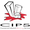 industrialpainter-blog avatar