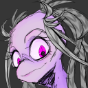 industrialprincess avatar