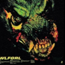 industrialpuppy avatar