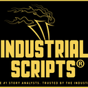 industrialscripts avatar