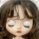 industrialsocietyanditsfuture avatar