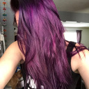 industrialstaples avatar