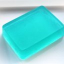 industrialstrengthbleach avatar