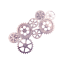 industrialtower avatar