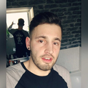 industriousdan avatar