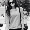 industriously avatar