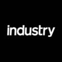 industryclothingco avatar