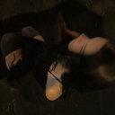 industryplantings avatar