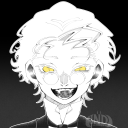 indvilojester avatar