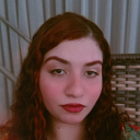 indy-thefinalgirl avatar