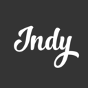 indy-theme avatar