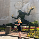 indycar-joyride avatar