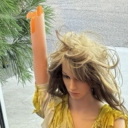 indycarnocontext avatar