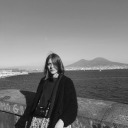 indyfeerencja avatar