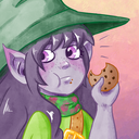 indymillerart avatar