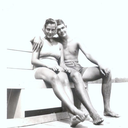 indypendentstyles avatar