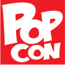 indypopcon avatar