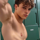 indysrfrs-blog avatar