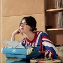 ineachuniverse avatar