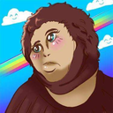 inebriadamente avatar