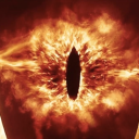 inedibleplastic avatar