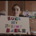 ineed-a0cal-icedcoffee avatar