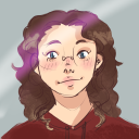 ineed-moresleep avatar