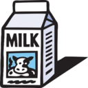 ineed2buymilk avatar