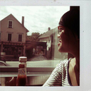 ineedaanitapicture avatar