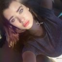 ineedacxffee-blog avatar