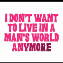 ineedafreshstart avatar