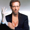 ineedageneticdisease avatar