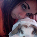 ineedagriponreality avatar