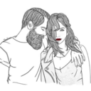 ineedalotoflove avatar