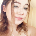 ineedanamepls2-poetryeditionx avatar