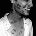 ineedanewbackpack avatar