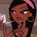 ineedanewnameyeet avatar