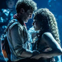 ineedangstplease avatar