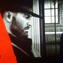 ineedanoutlaw avatar